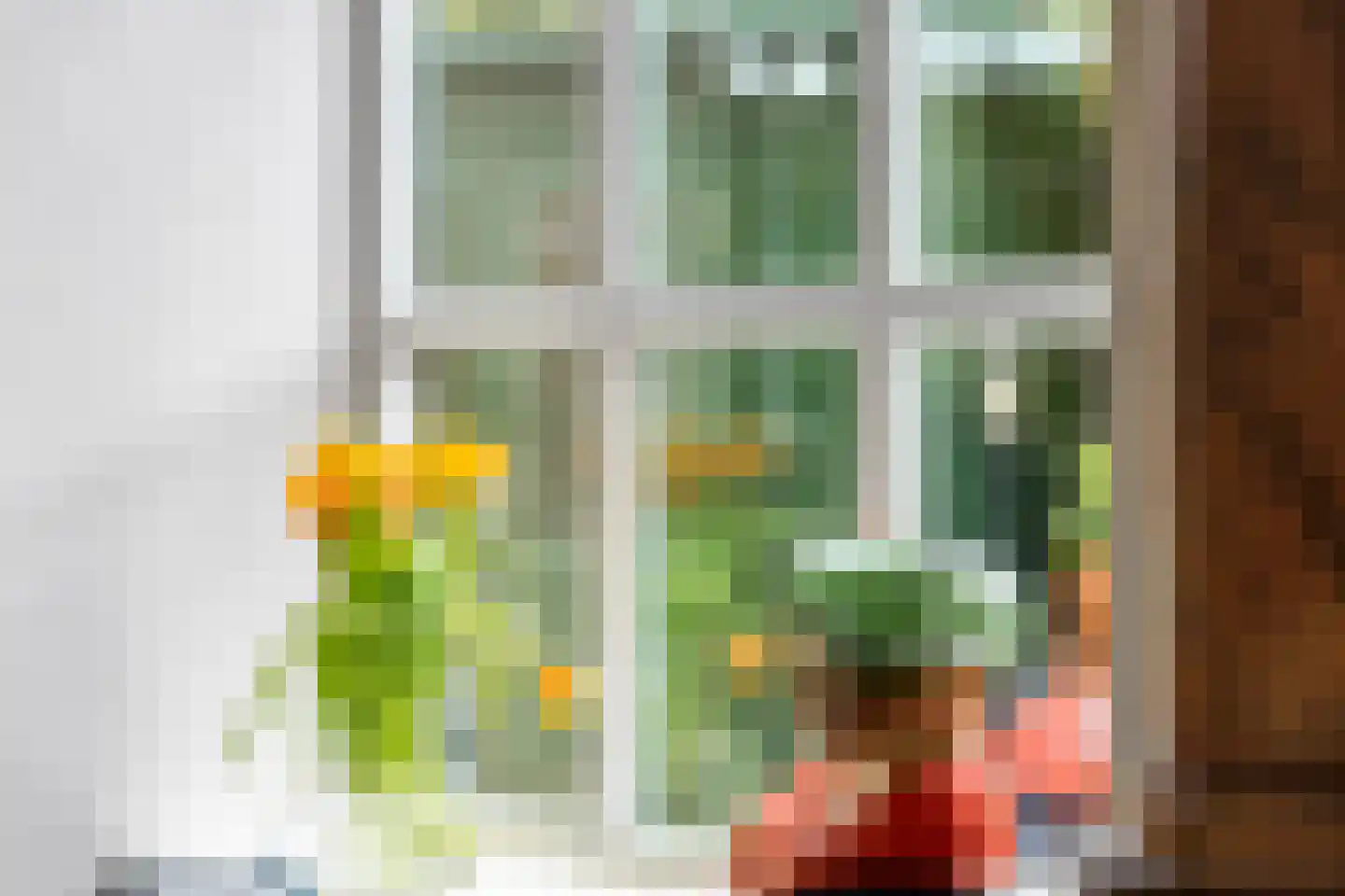 1e Heezerlaantje 2 Soest thumbnail 13