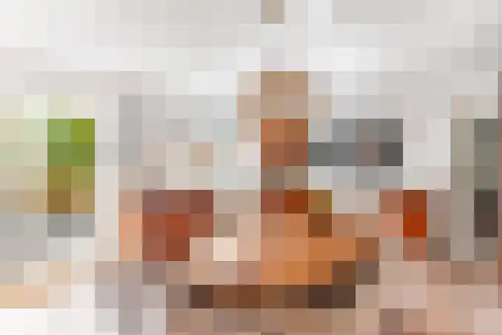 1e Heezerlaantje 2 Soest thumbnail 14