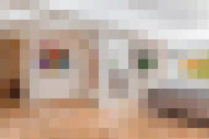1e Heezerlaantje 2 Soest thumbnail 16