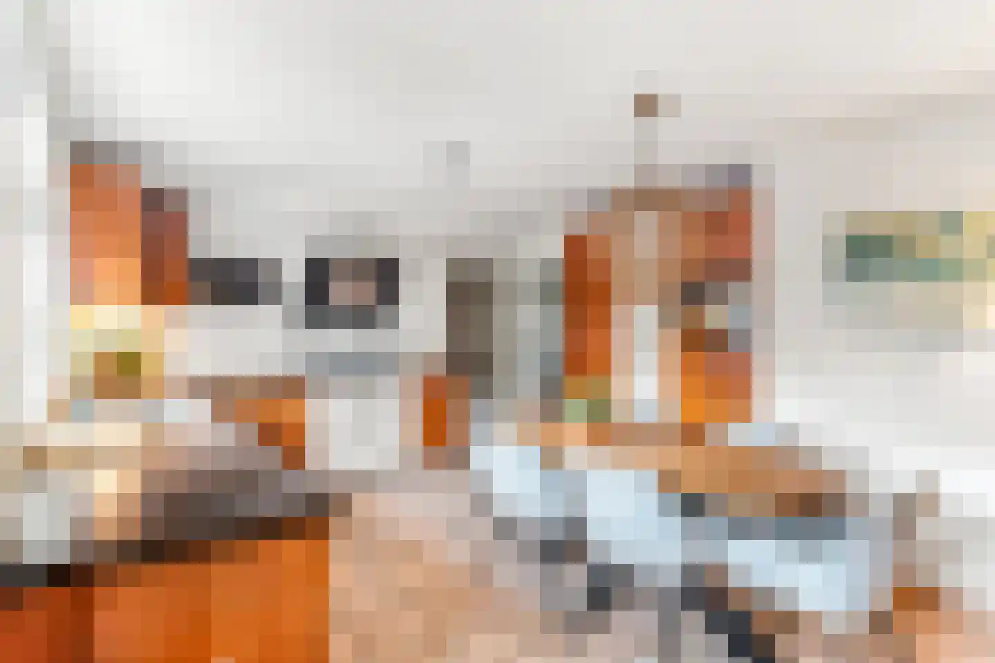 1e Heezerlaantje 2 Soest thumbnail 16