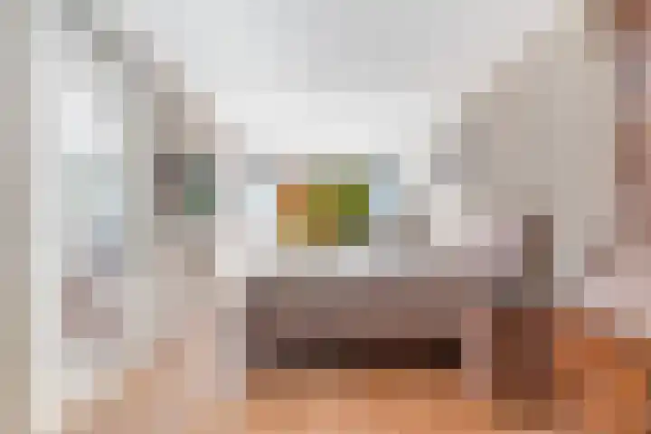 1e Heezerlaantje 2 Soest thumbnail 17