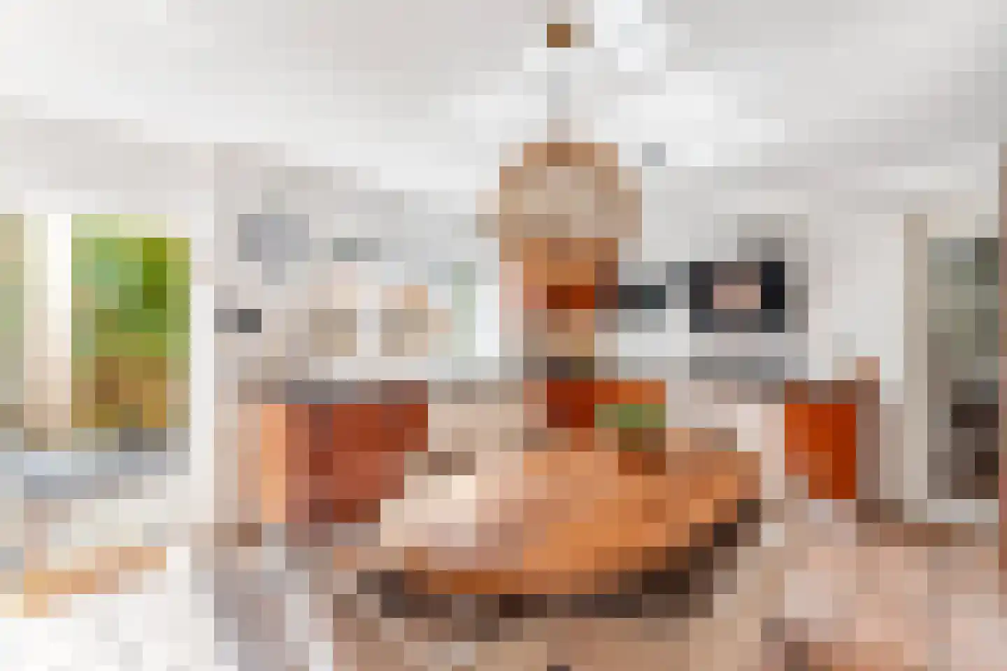 1e Heezerlaantje 2 Soest thumbnail 17