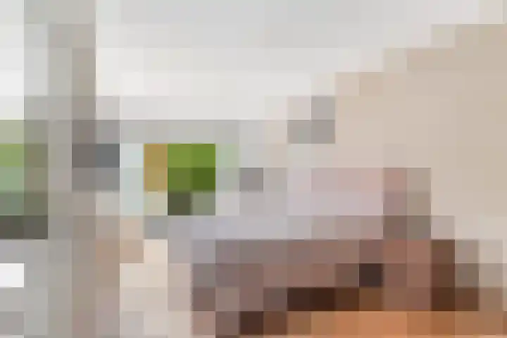 1e Heezerlaantje 2 Soest thumbnail 18