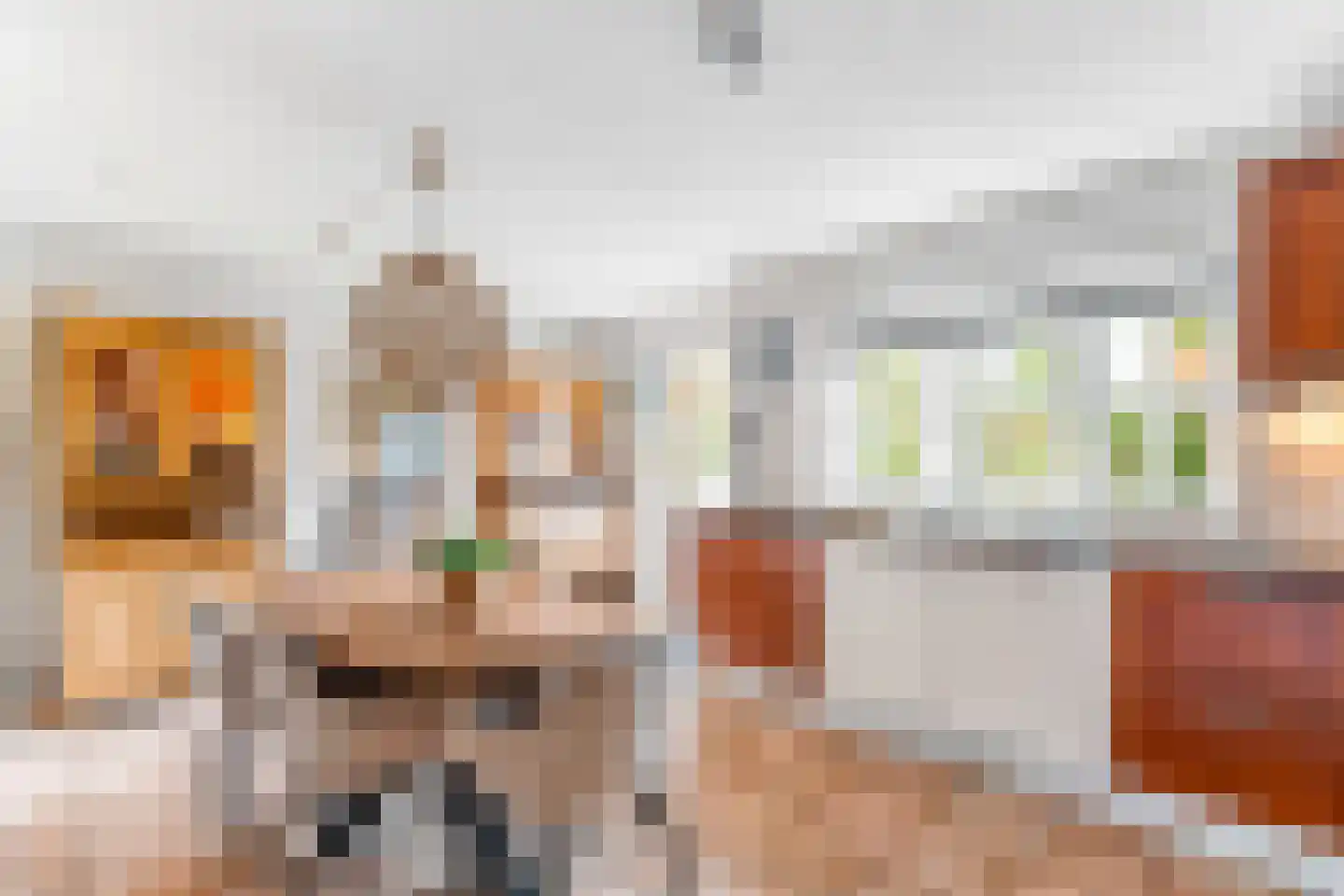 1e Heezerlaantje 2 Soest thumbnail 18