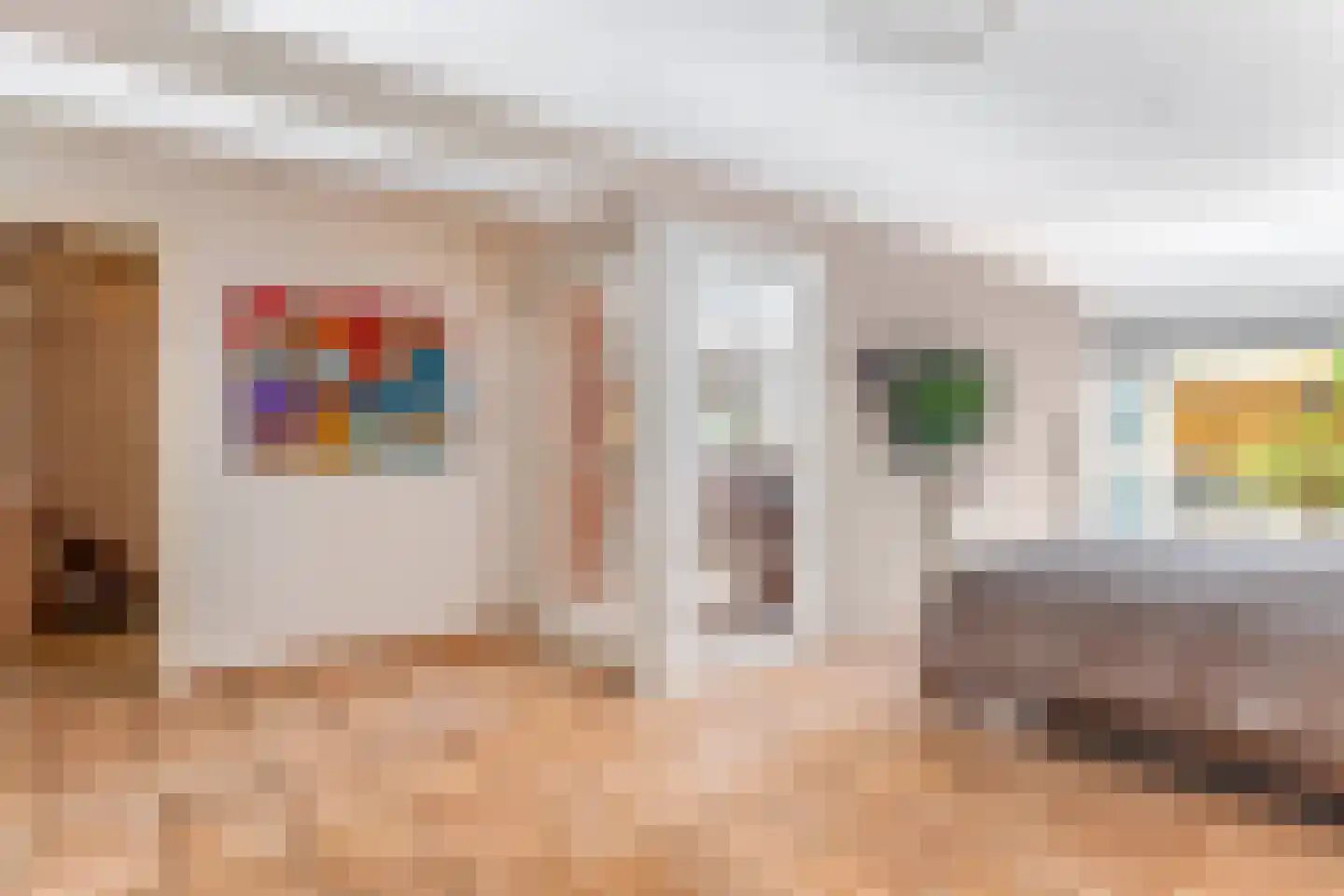 1e Heezerlaantje 2 Soest thumbnail 19