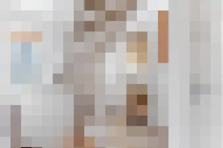 1e Heezerlaantje 2 Soest thumbnail 20