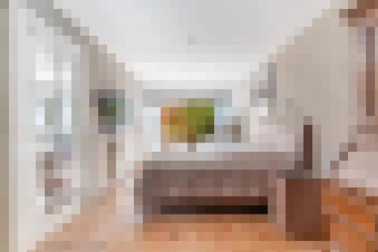 1e Heezerlaantje 2 Soest thumbnail 20