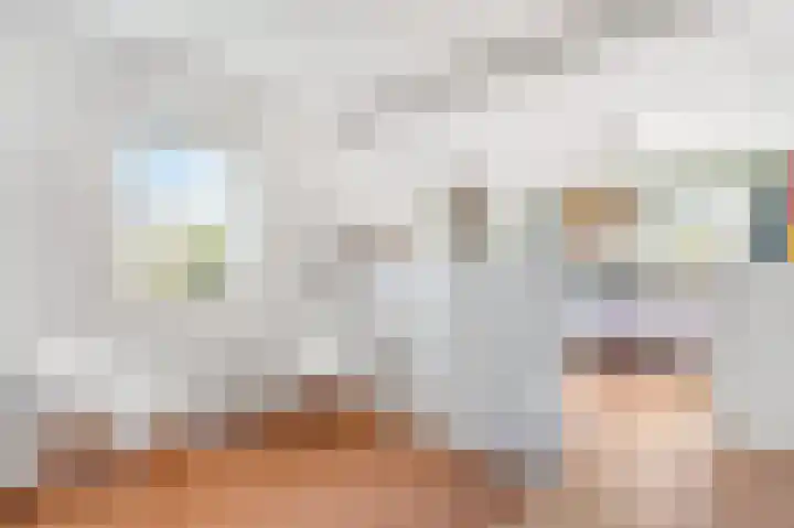 1e Heezerlaantje 2 Soest thumbnail 21