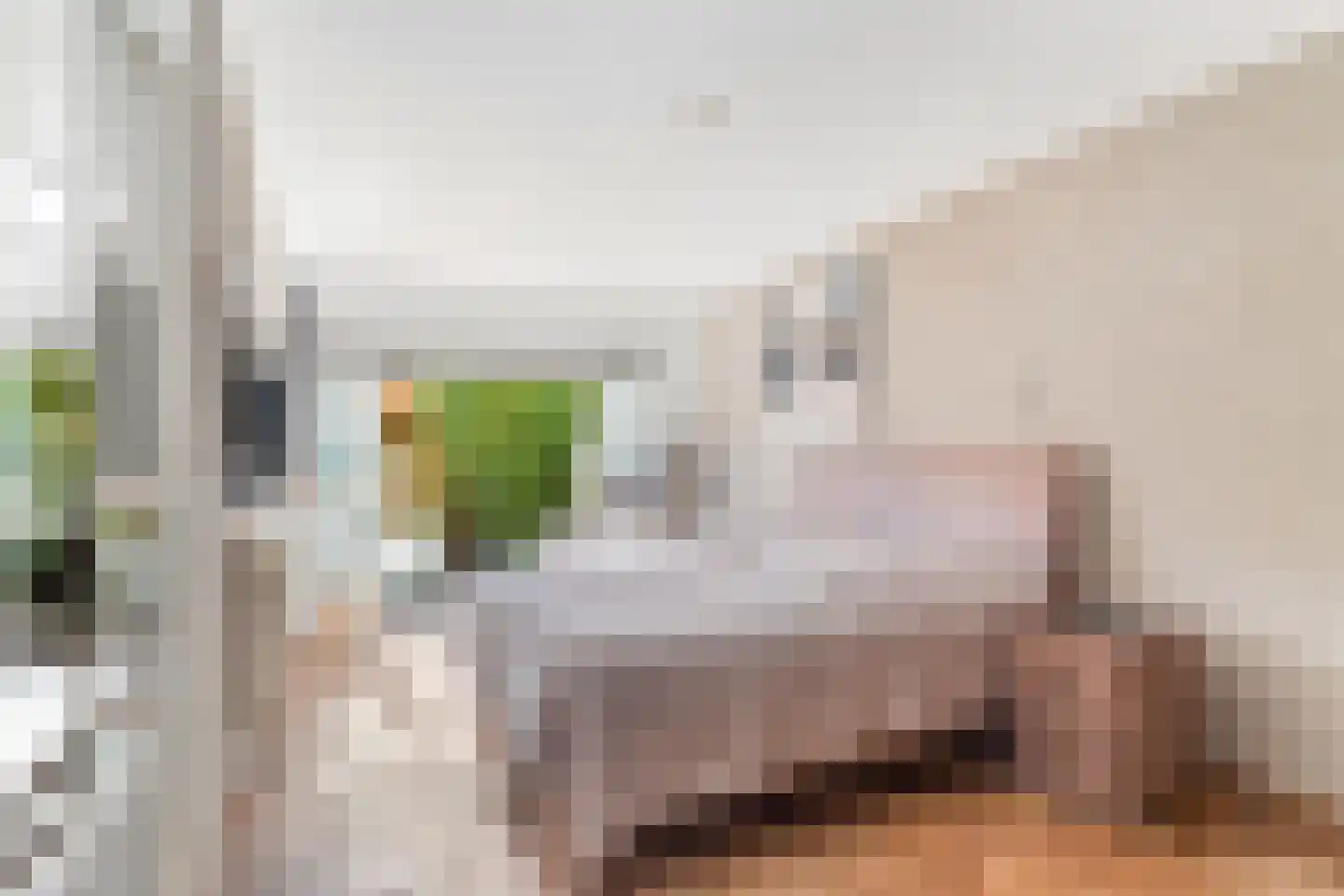 1e Heezerlaantje 2 Soest thumbnail 21