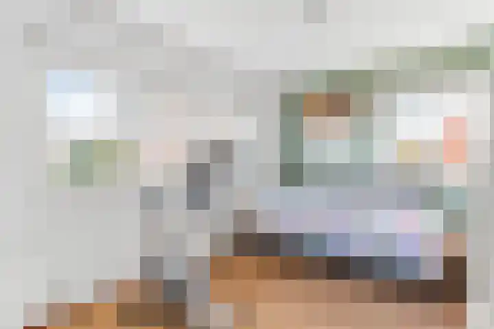 1e Heezerlaantje 2 Soest thumbnail 22