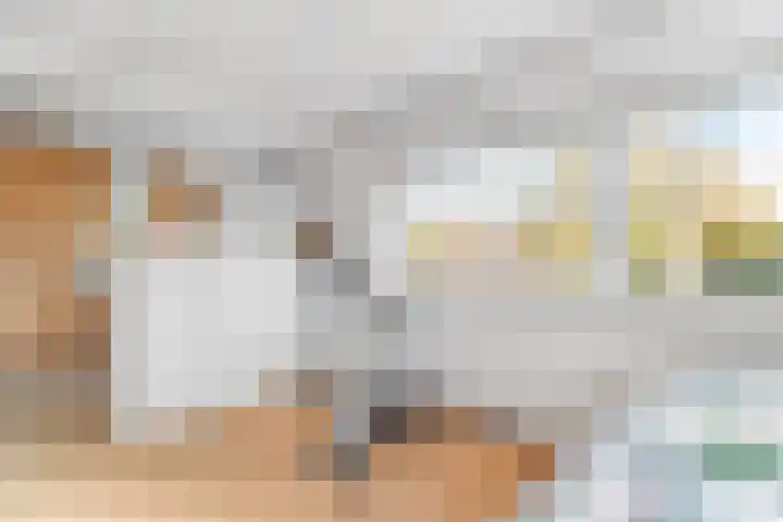 1e Heezerlaantje 2 Soest thumbnail 23
