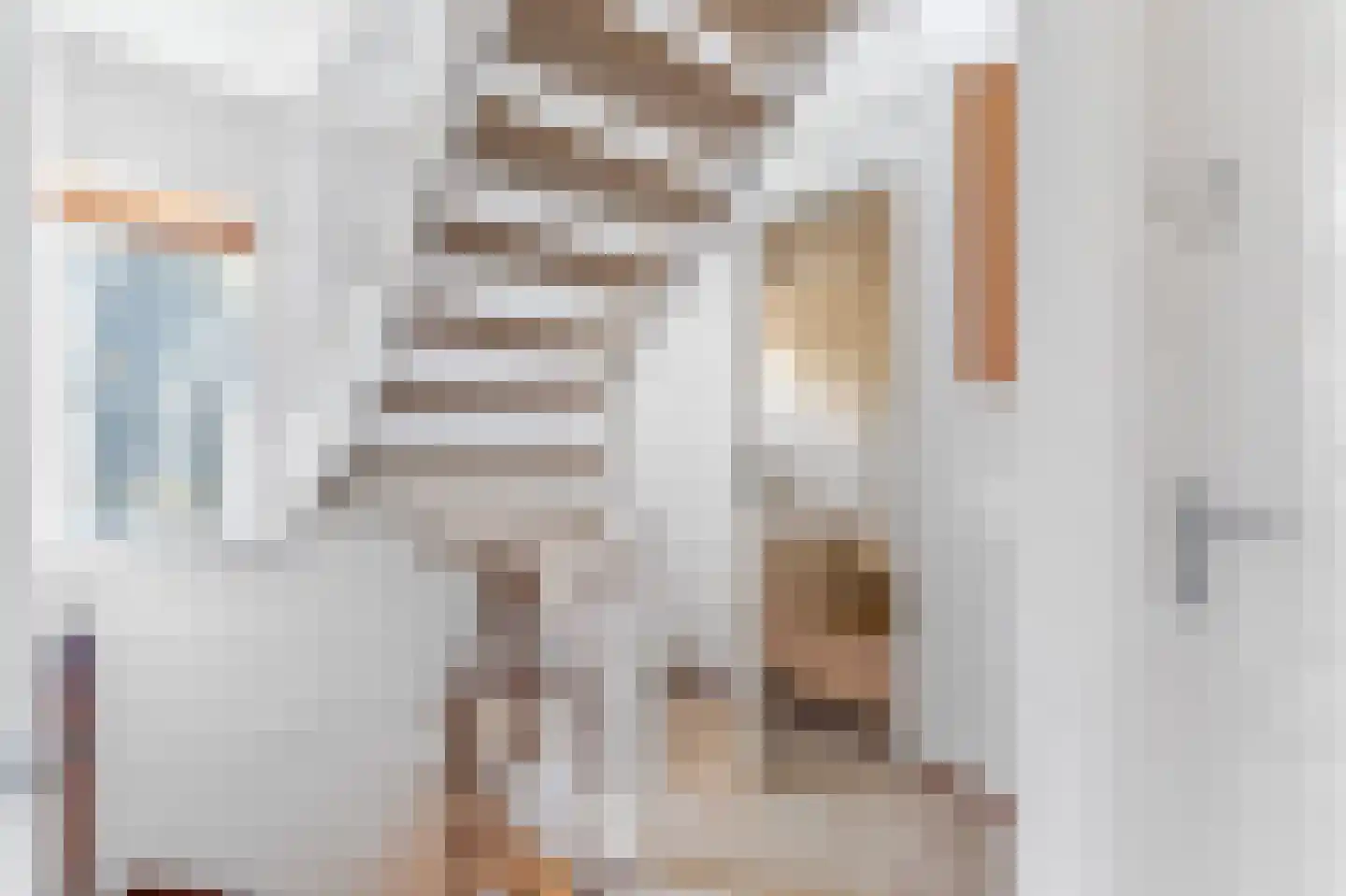 1e Heezerlaantje 2 Soest thumbnail 23