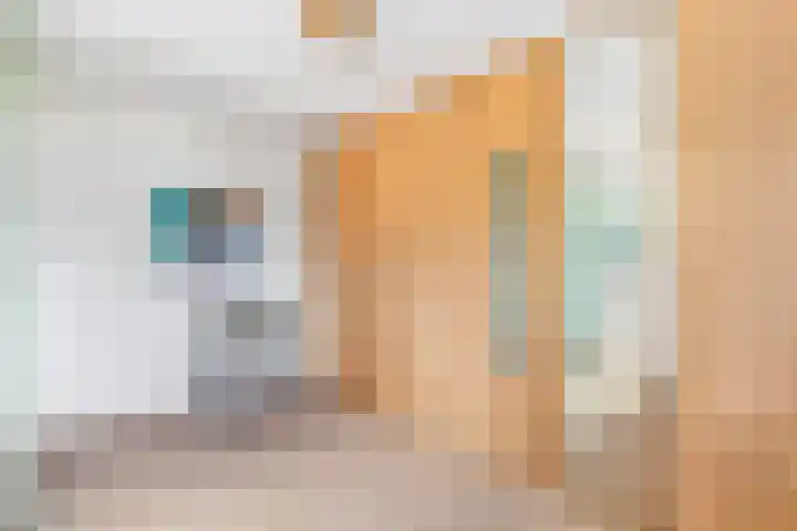 1e Heezerlaantje 2 Soest thumbnail 24