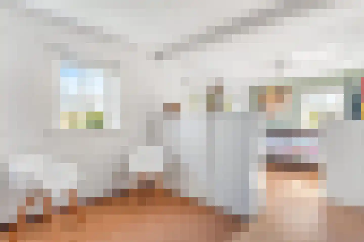 1e Heezerlaantje 2 Soest thumbnail 24