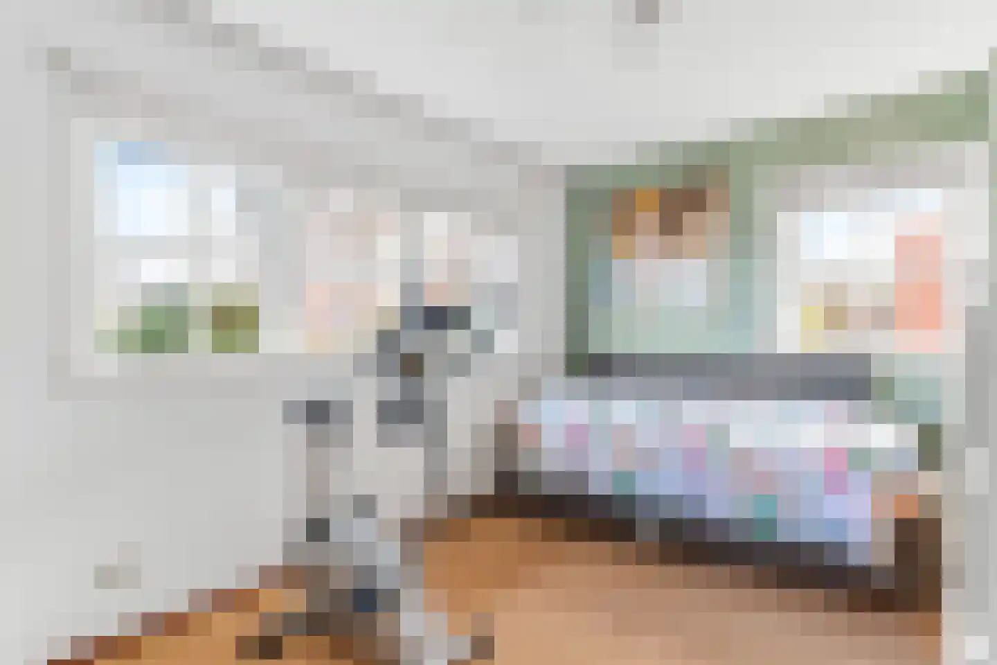 1e Heezerlaantje 2 Soest thumbnail 25