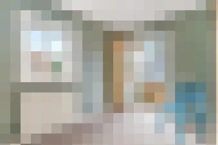 1e Heezerlaantje 2 Soest thumbnail 25