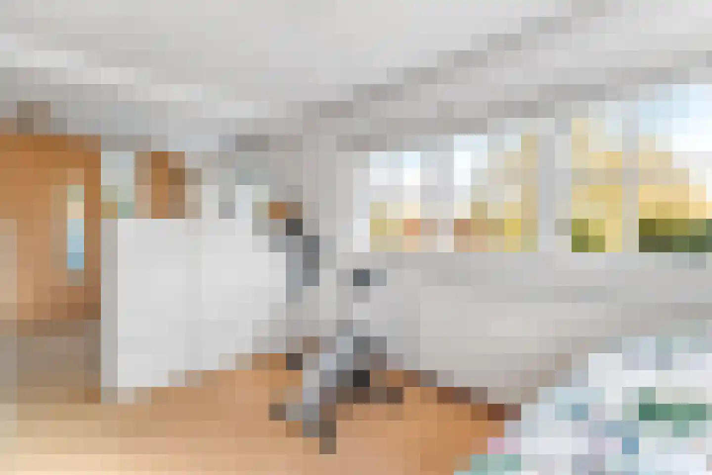 1e Heezerlaantje 2 Soest thumbnail 26