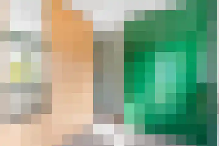 1e Heezerlaantje 2 Soest thumbnail 26