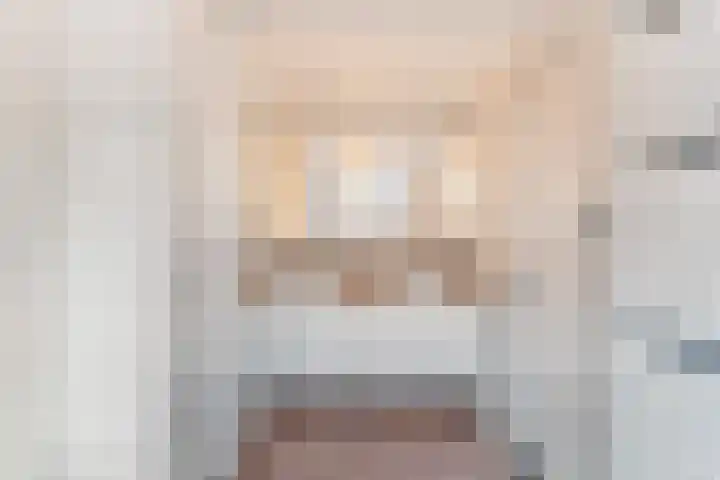 1e Heezerlaantje 2 Soest thumbnail 27