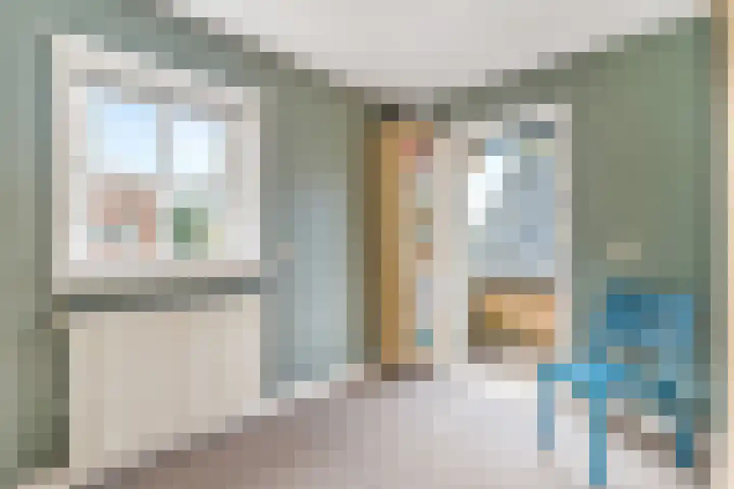 1e Heezerlaantje 2 Soest thumbnail 28