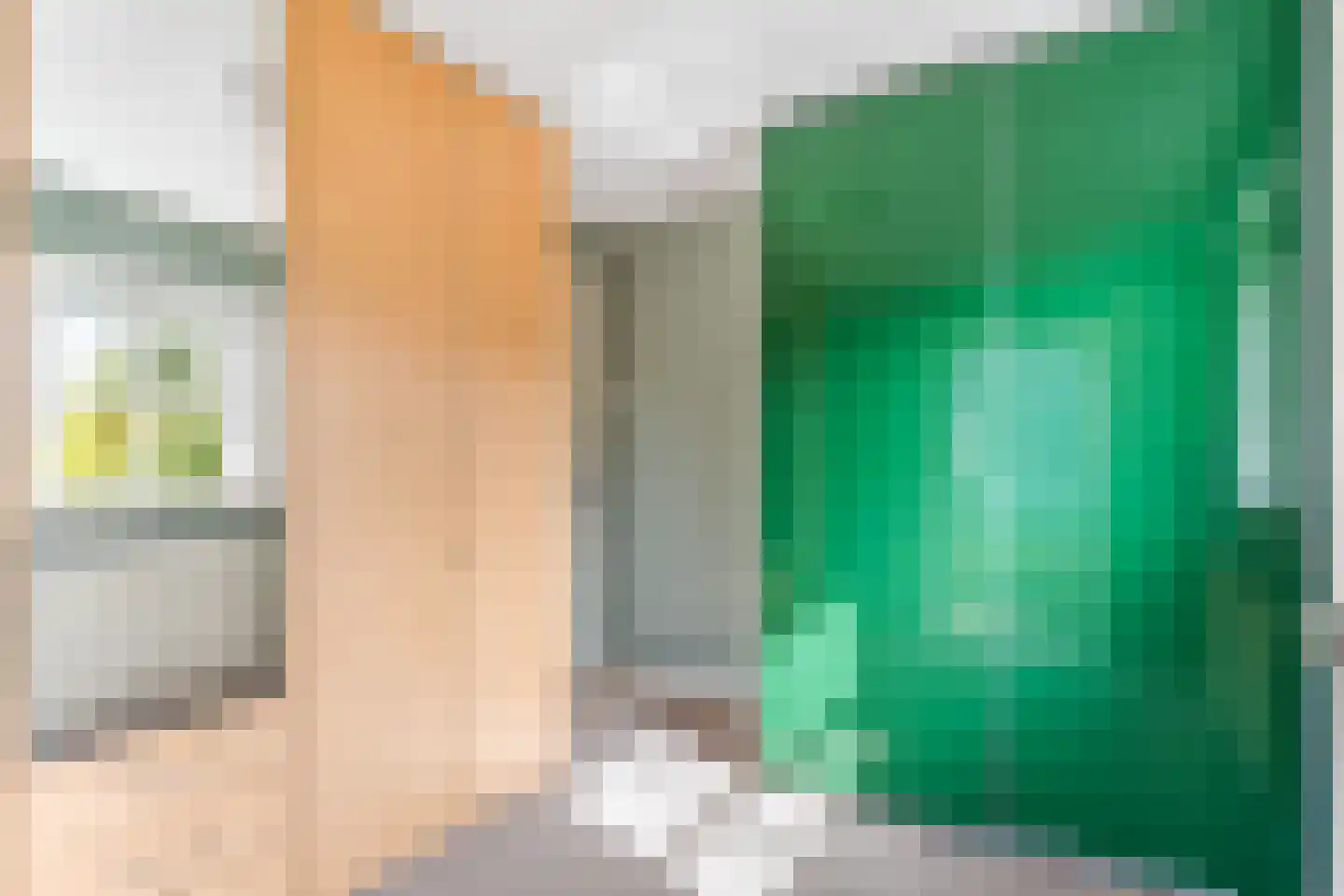 1e Heezerlaantje 2 Soest thumbnail 29