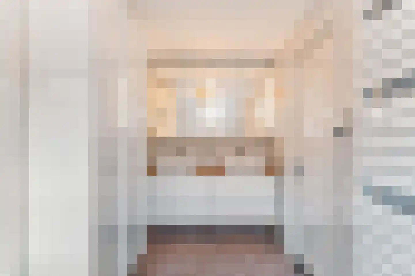 1e Heezerlaantje 2 Soest thumbnail 30