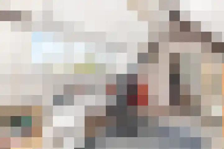 1e Heezerlaantje 2 Soest thumbnail 31