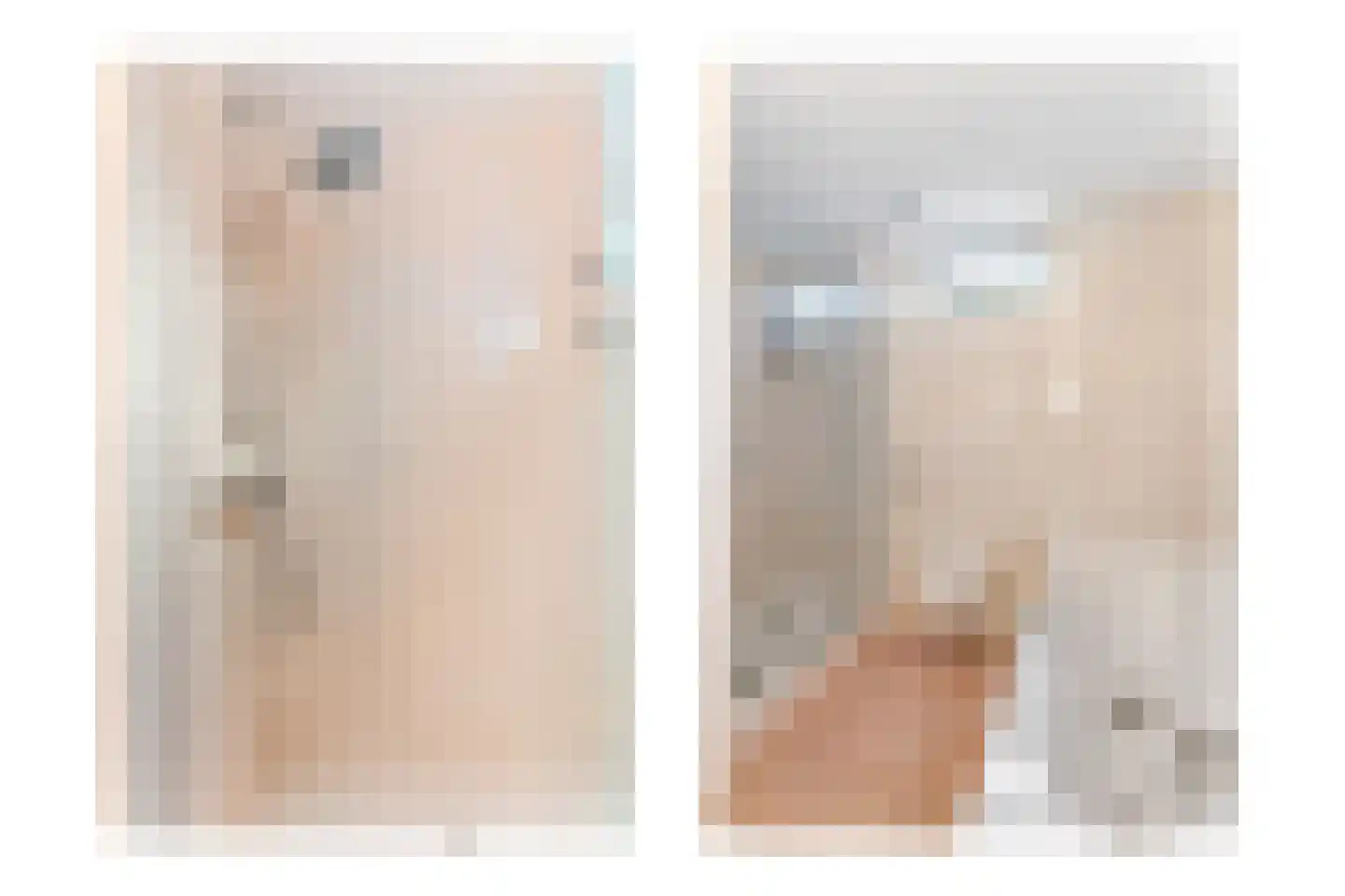 1e Heezerlaantje 2 Soest thumbnail 32