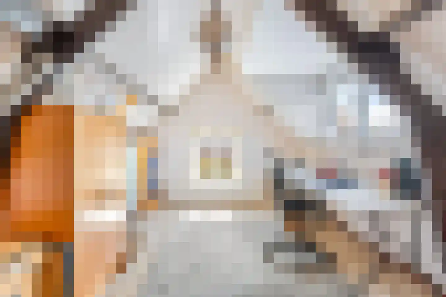 1e Heezerlaantje 2 Soest thumbnail 33