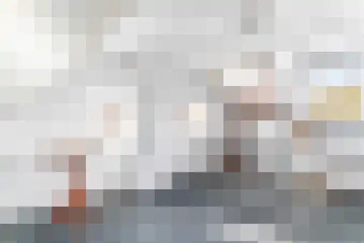 1e Heezerlaantje 2 Soest thumbnail 34