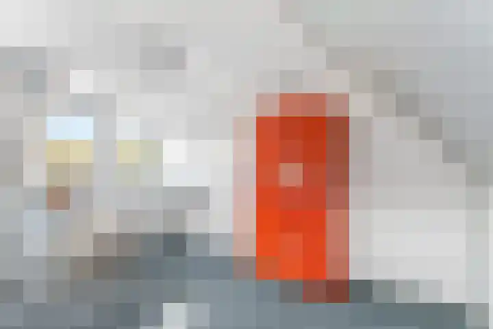 1e Heezerlaantje 2 Soest thumbnail 35