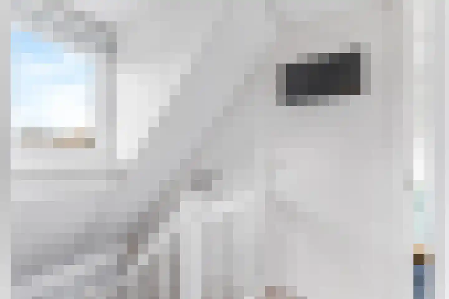 1e Heezerlaantje 2 Soest thumbnail 35