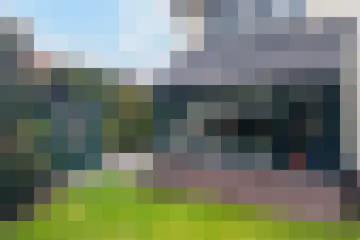 1e Heezerlaantje 2 Soest thumbnail 37