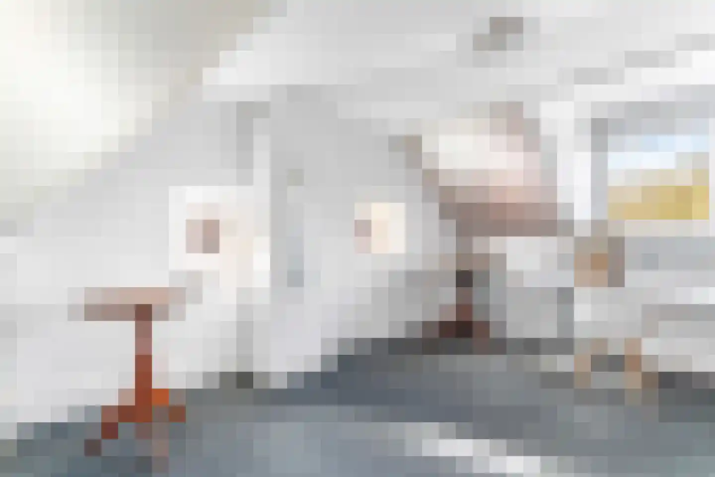 1e Heezerlaantje 2 Soest thumbnail 37