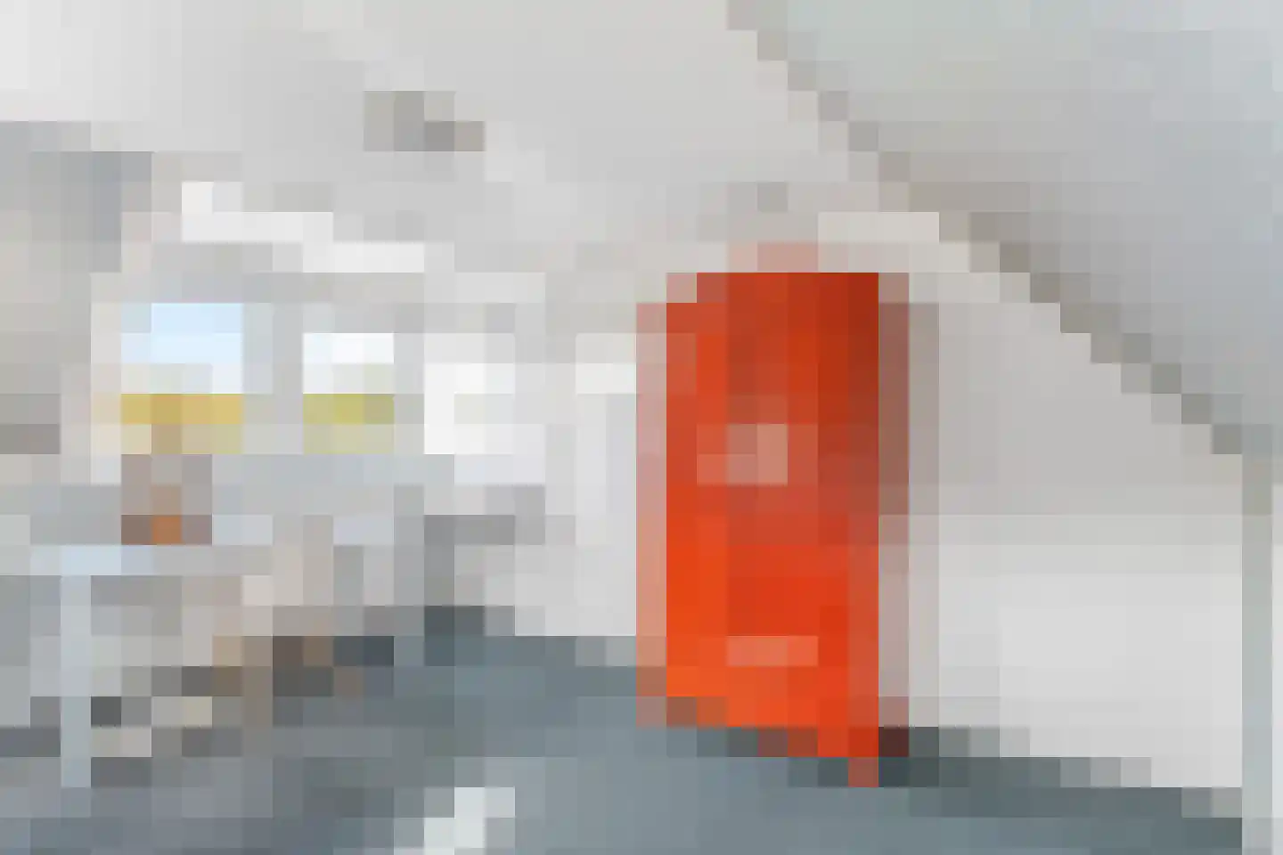 1e Heezerlaantje 2 Soest thumbnail 38