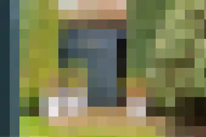 1e Heezerlaantje 2 Soest thumbnail 38