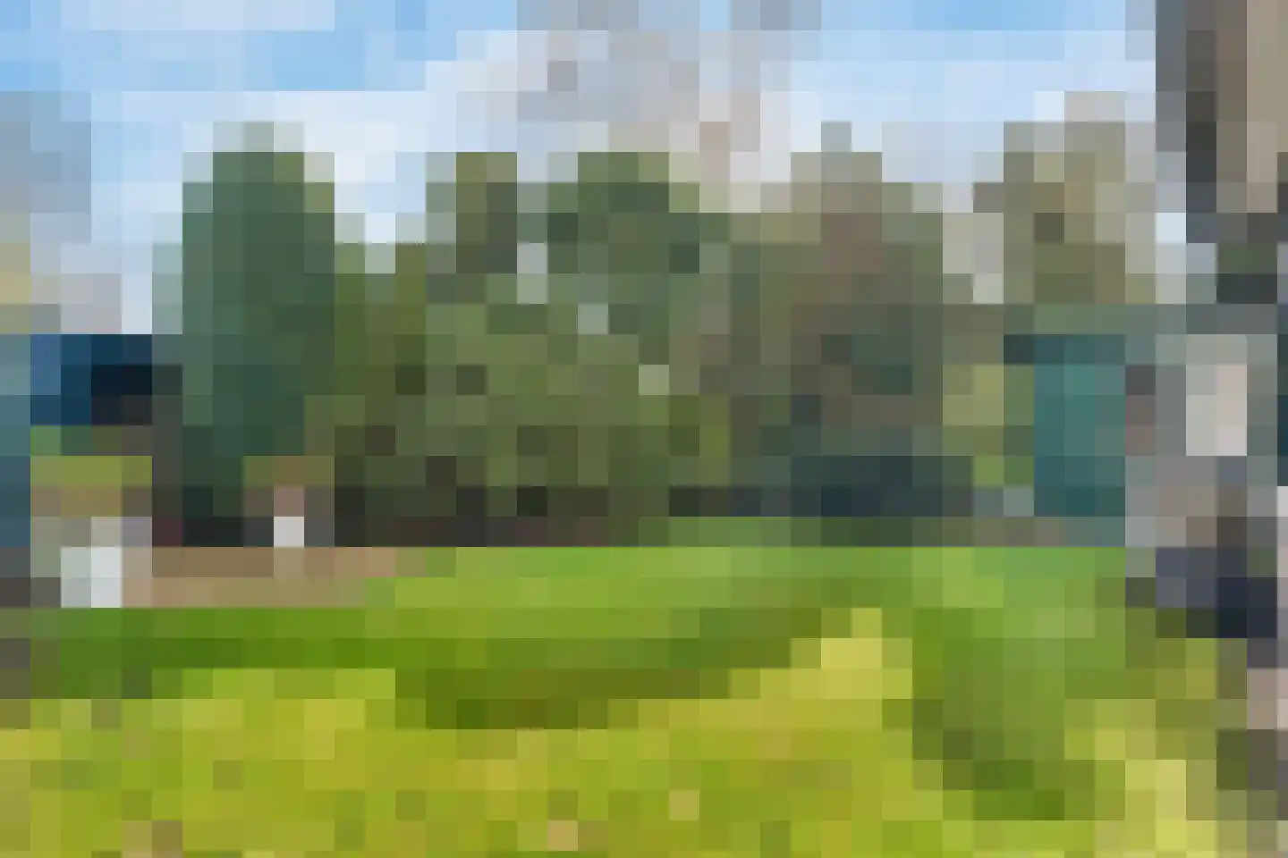 1e Heezerlaantje 2 Soest thumbnail 39
