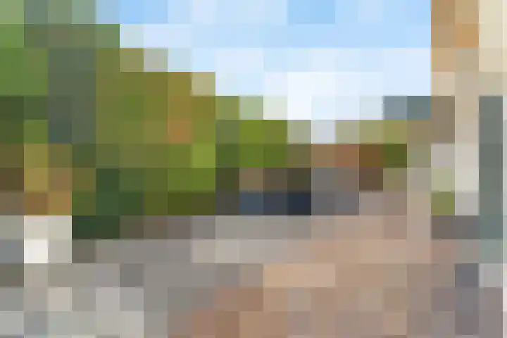 1e Heezerlaantje 2 Soest thumbnail 39