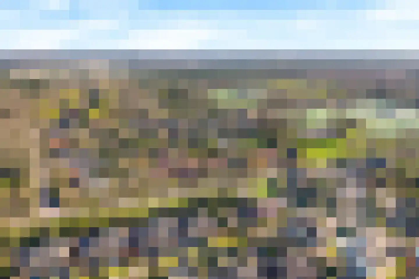 1e Heezerlaantje 2 Soest thumbnail 4