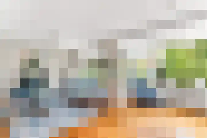 1e Heezerlaantje 2 Soest thumbnail 4