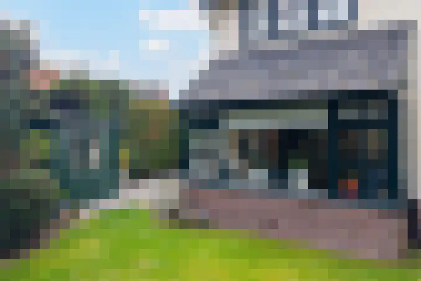 1e Heezerlaantje 2 Soest thumbnail 40