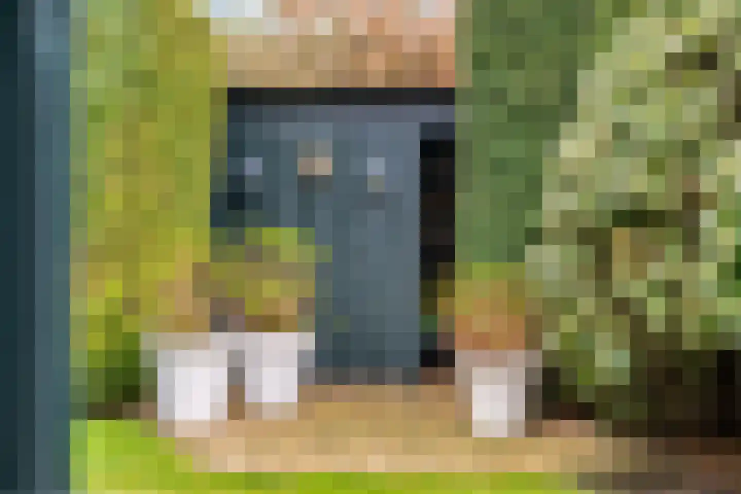 1e Heezerlaantje 2 Soest thumbnail 41