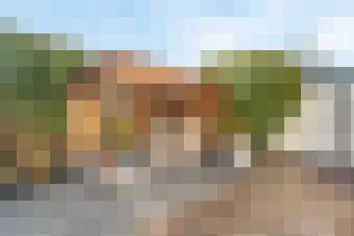 1e Heezerlaantje 2 Soest thumbnail 41