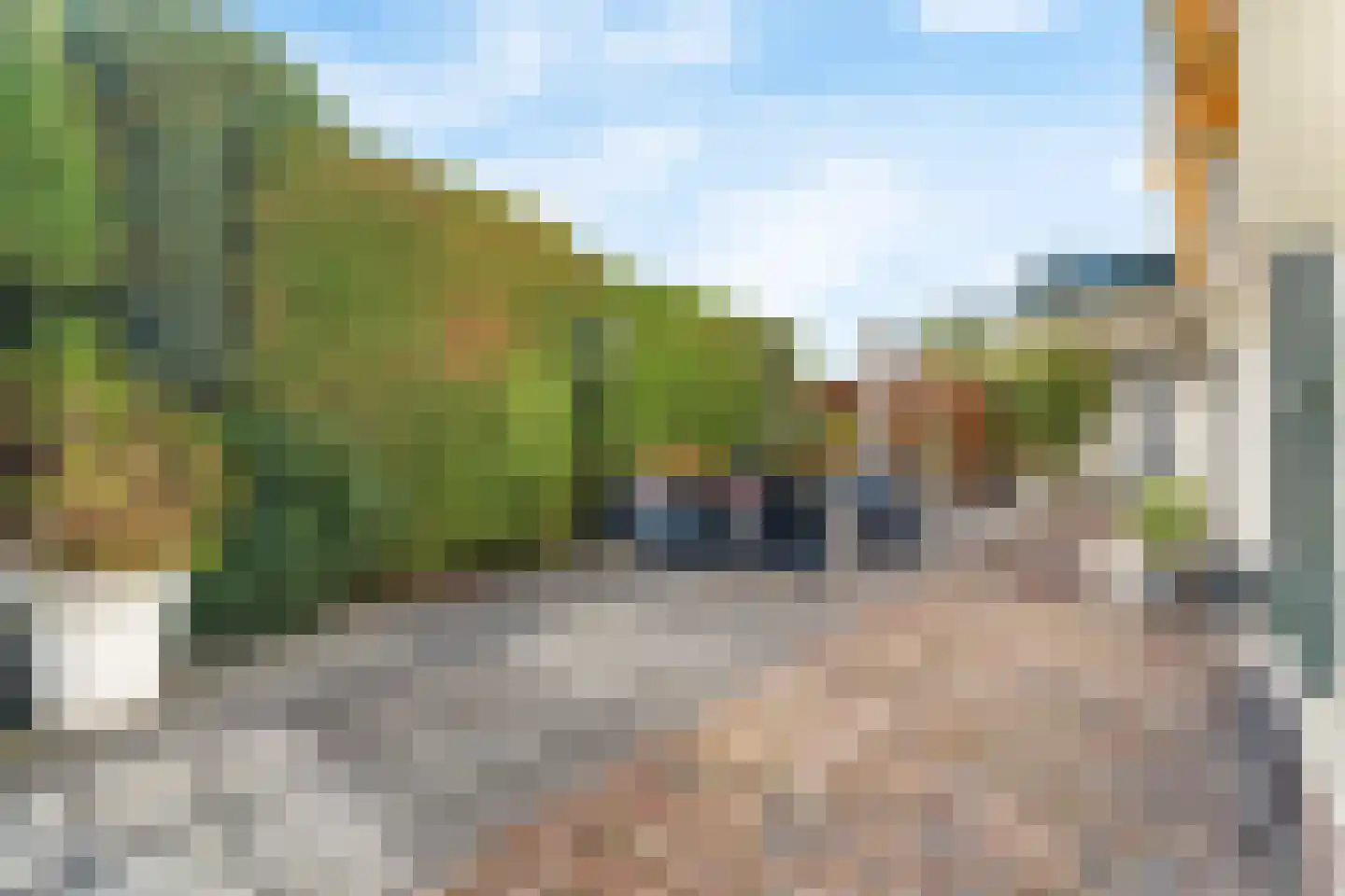 1e Heezerlaantje 2 Soest thumbnail 42