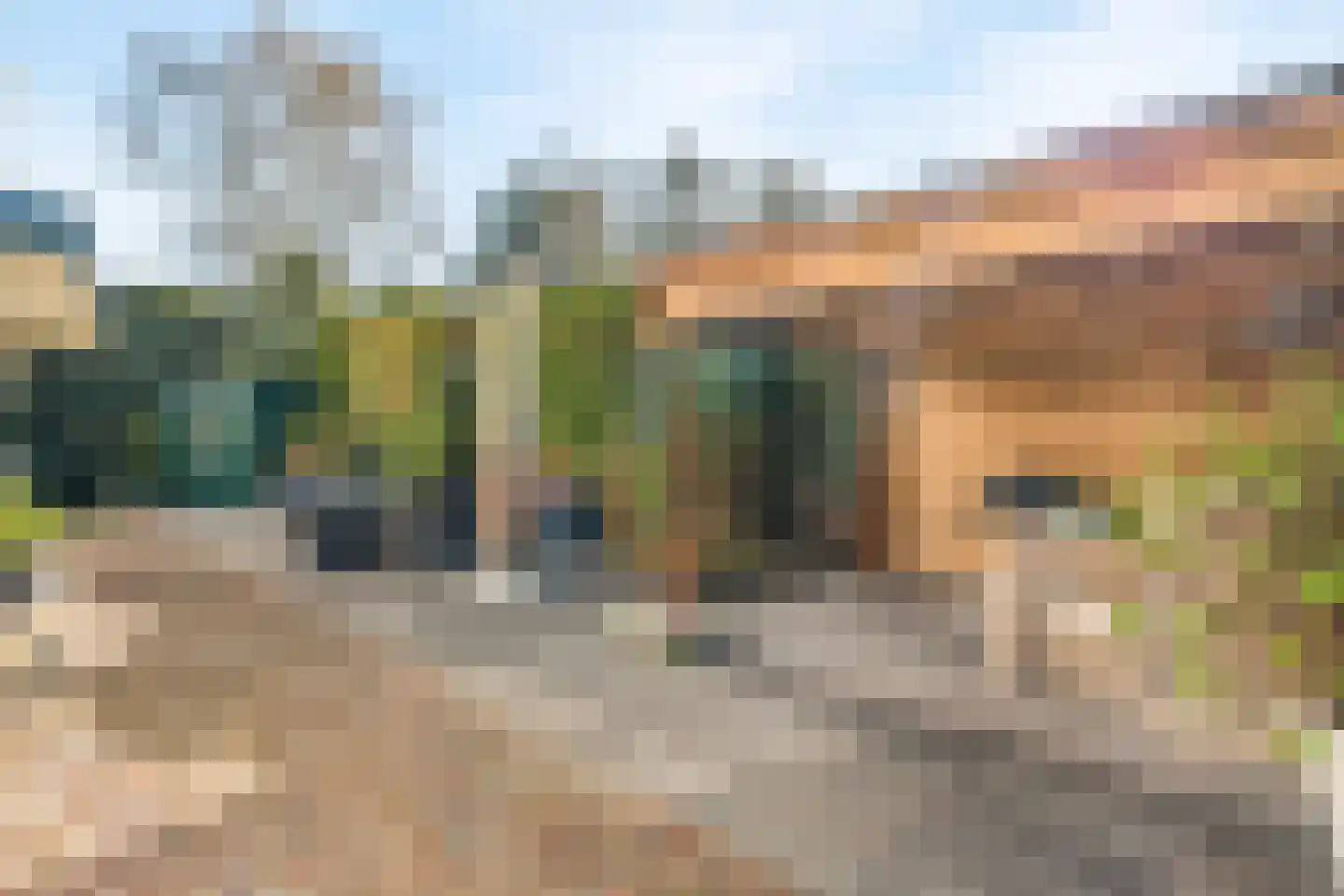 1e Heezerlaantje 2 Soest thumbnail 43