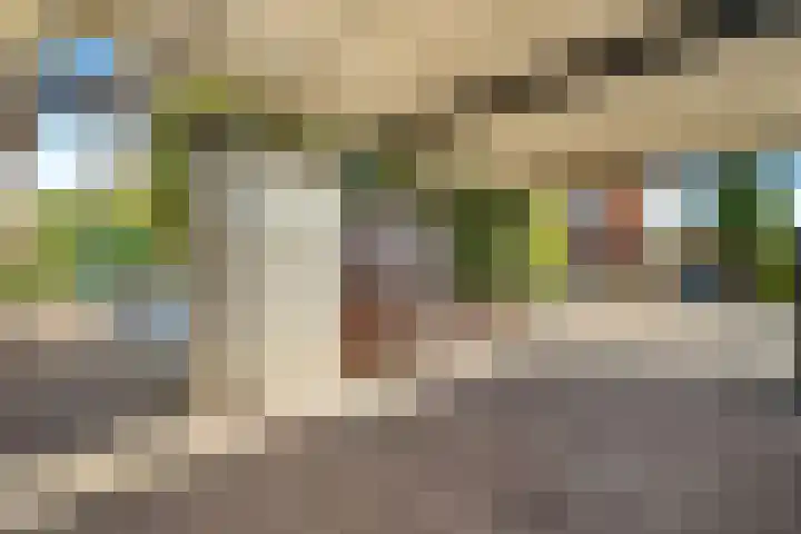 1e Heezerlaantje 2 Soest thumbnail 43