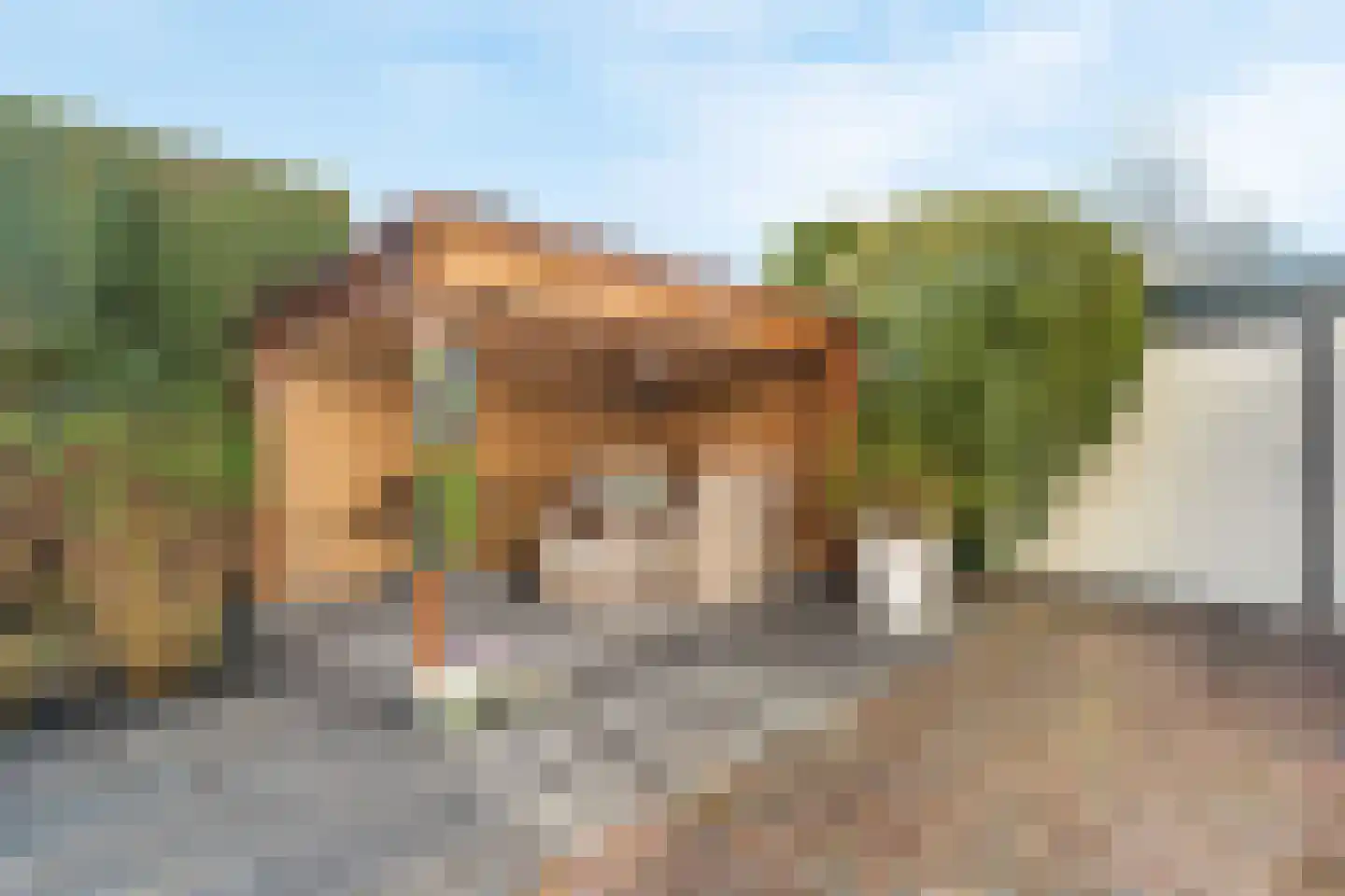 1e Heezerlaantje 2 Soest thumbnail 44