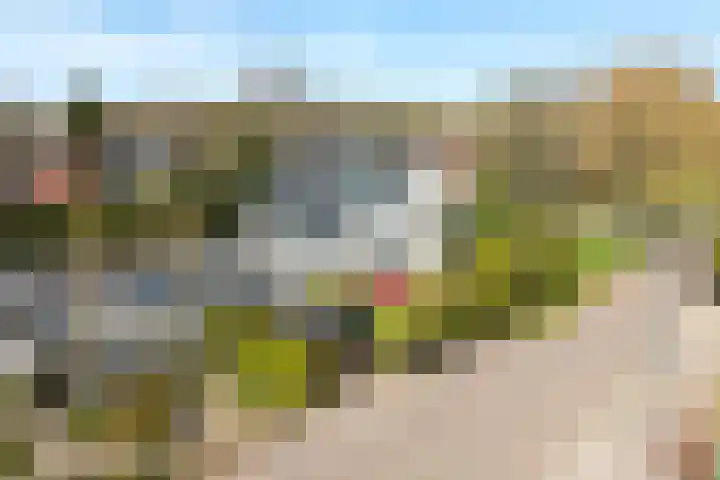 1e Heezerlaantje 2 Soest thumbnail 45