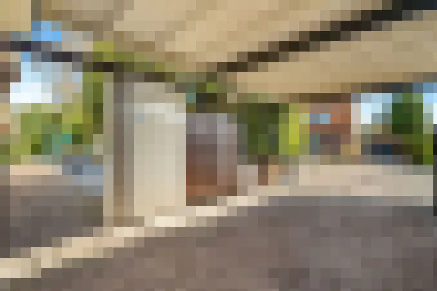 1e Heezerlaantje 2 Soest thumbnail 46