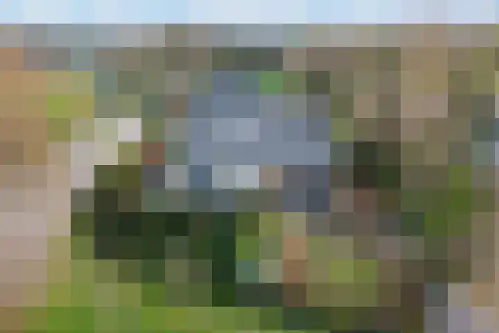 1e Heezerlaantje 2 Soest thumbnail 46
